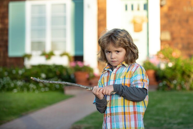 child-aggression-negative-kids-emotion-angry-boy-with-stick-kid-adaptation-bully_265223-6515